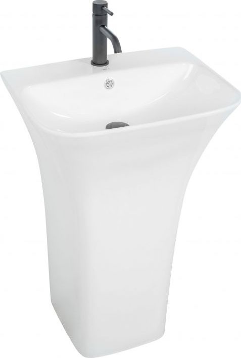 Umywalka Rea Umywalka Wolnostojąca Katia Rea