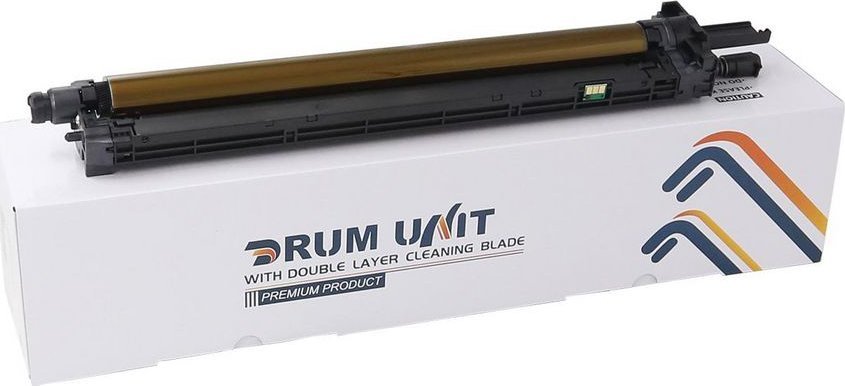 DR-618K Black Drum Unit