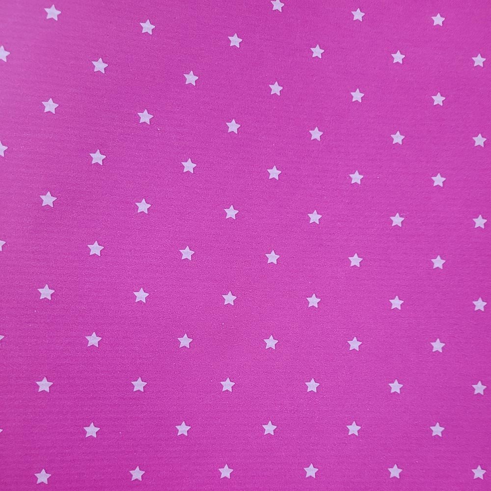 Fastima Papier do prezentów 57cmx25m 25m142