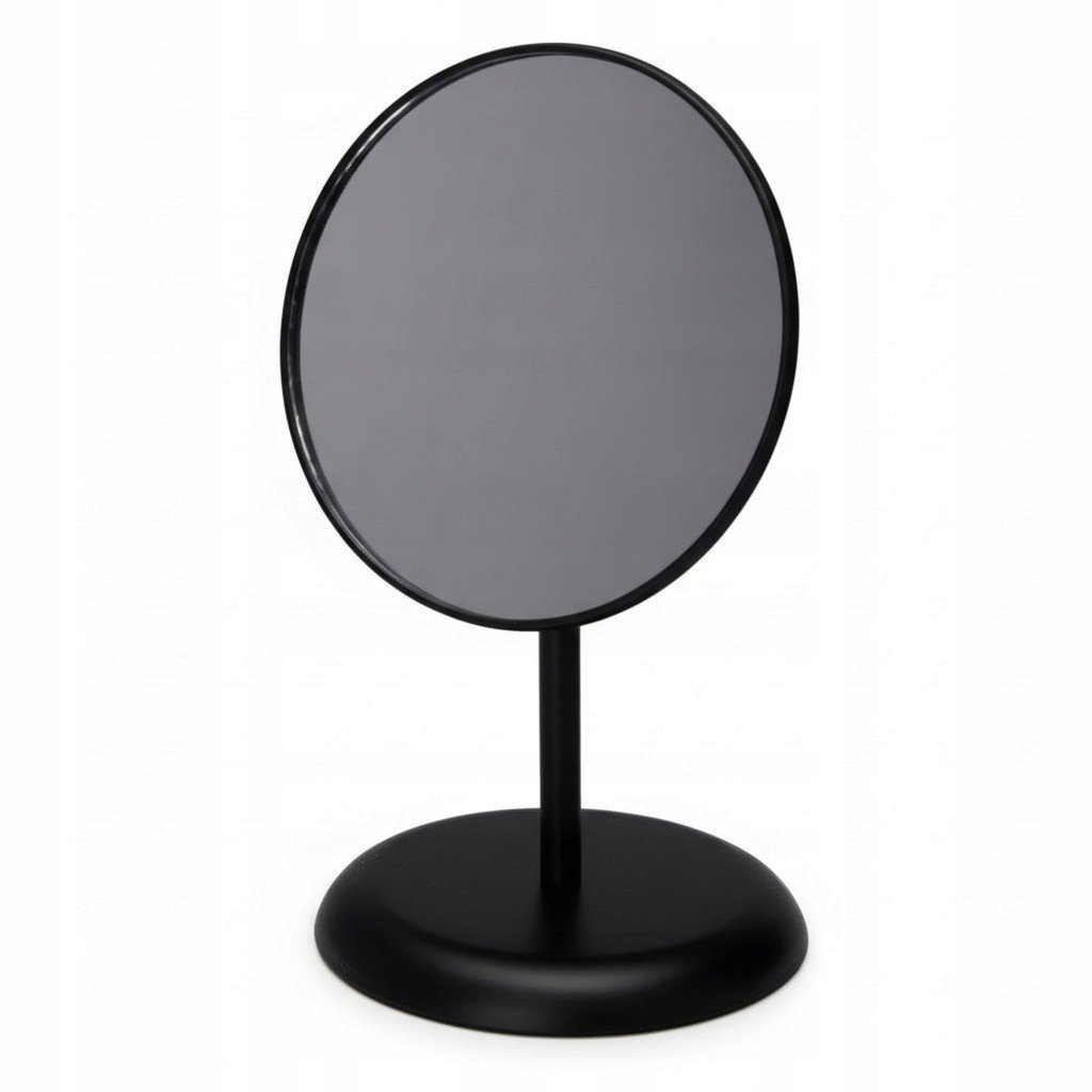 Lusterko kosmetyczne VIVI