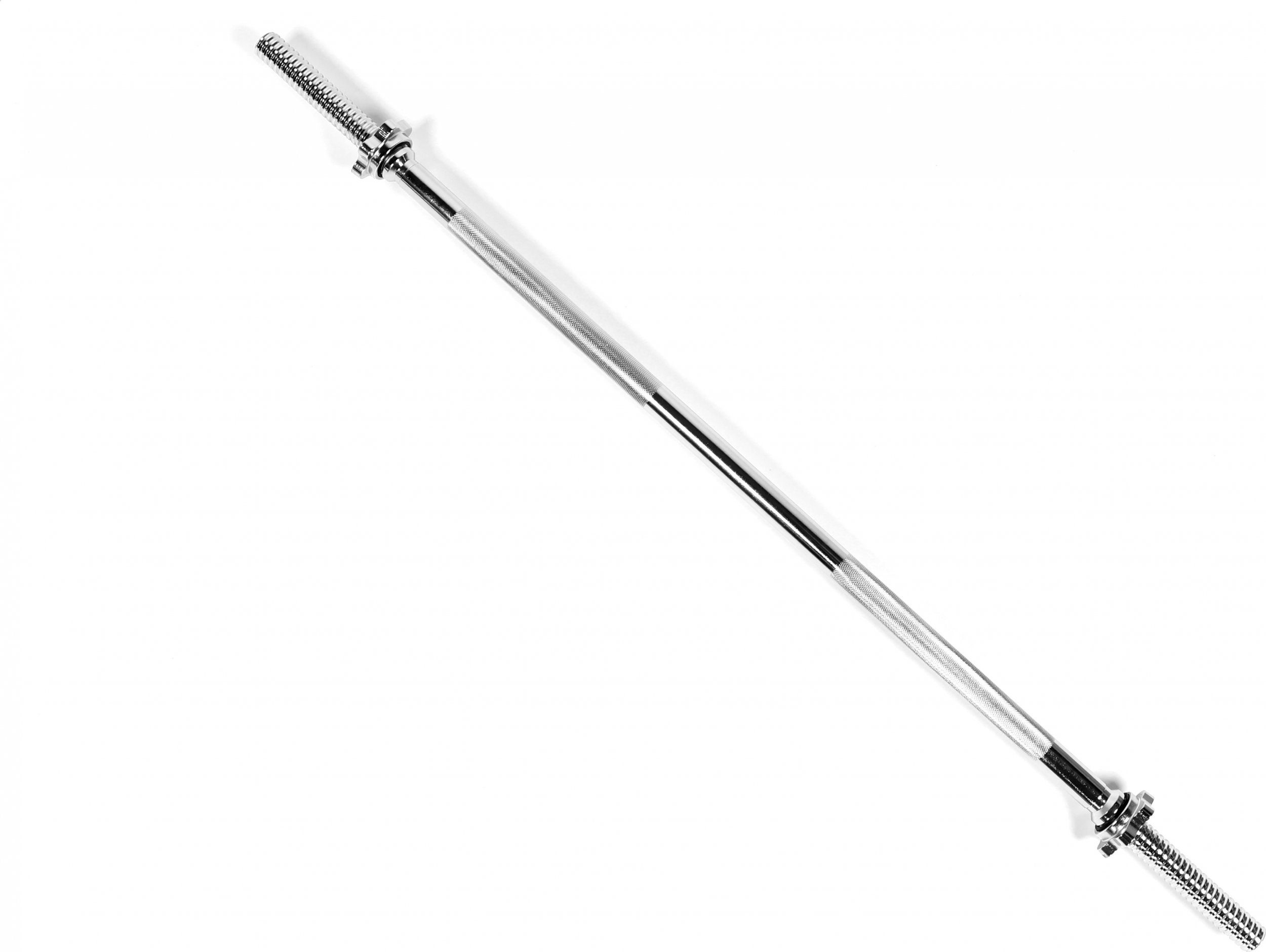 Zipro Gryf prosty 120cm 28 mm