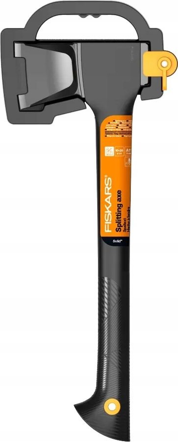 Fiskars FISKARS SIEKIERA ROZŁUPUJĄCA A11