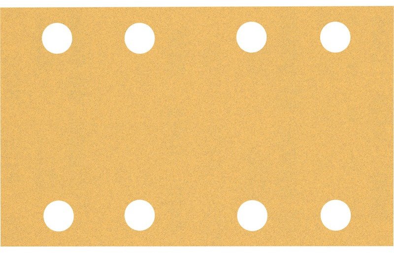 OKŁADZINA SZLIFIERSKA ExC470,G120,80x133