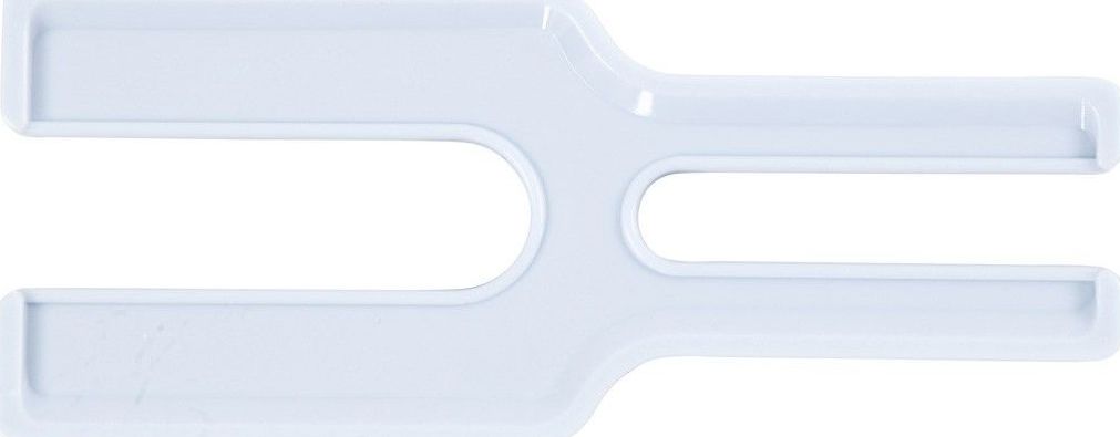 Creativ Company Narzędzie do robienia Popmonów z Włóczki