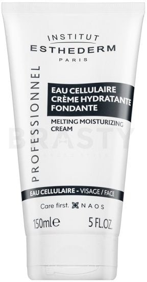 Institut Esthederm Melting Moisturizing Cream 150 ml