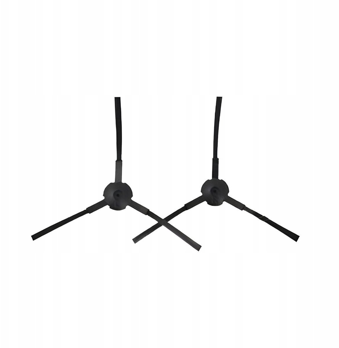 Tesla RoboStar iQ550 - Szczotka boczna (2 sztuki)