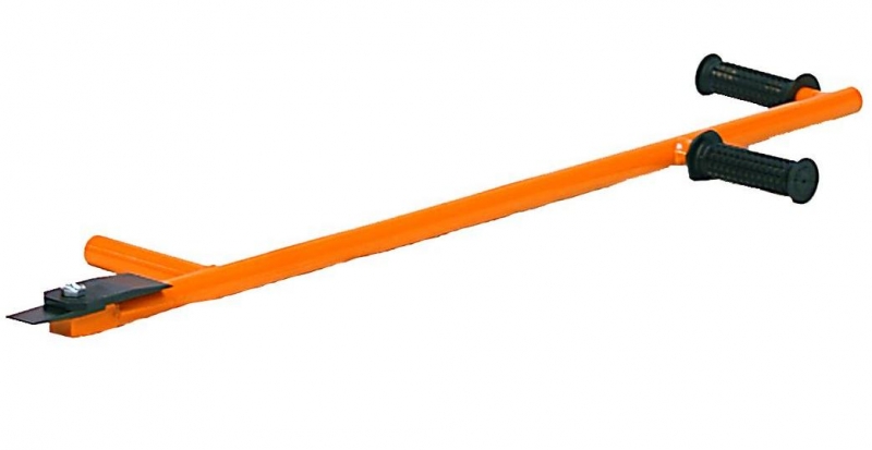 Belle Wyważak brukarski MBS02