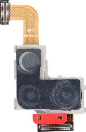 OEM Taśma do Huawei Mate 20 Pro z kamerą tylną