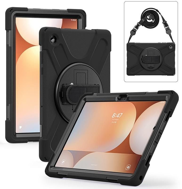 eSTUFF ES681868-BULK etui na tablet