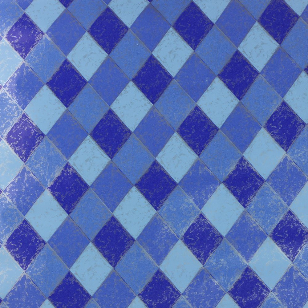 Fastima Papier ozdobny do pakowania prezentów 57cmx5m 5m16