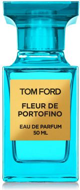 Tom Ford Fleur de Portofino EDP 50ml