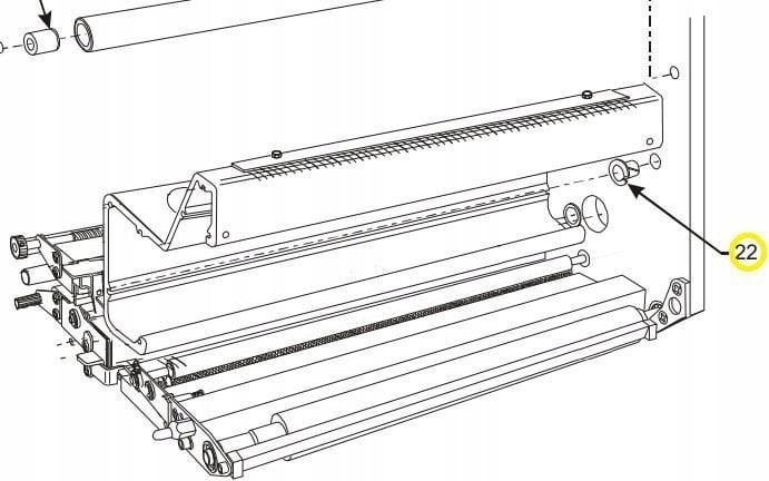 Pendrive Verbatim BEARING,SLEEVE,FLANGED,NYLINER
