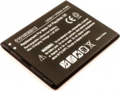 Bateria CoreParts Battery for Lenovo Mobile
