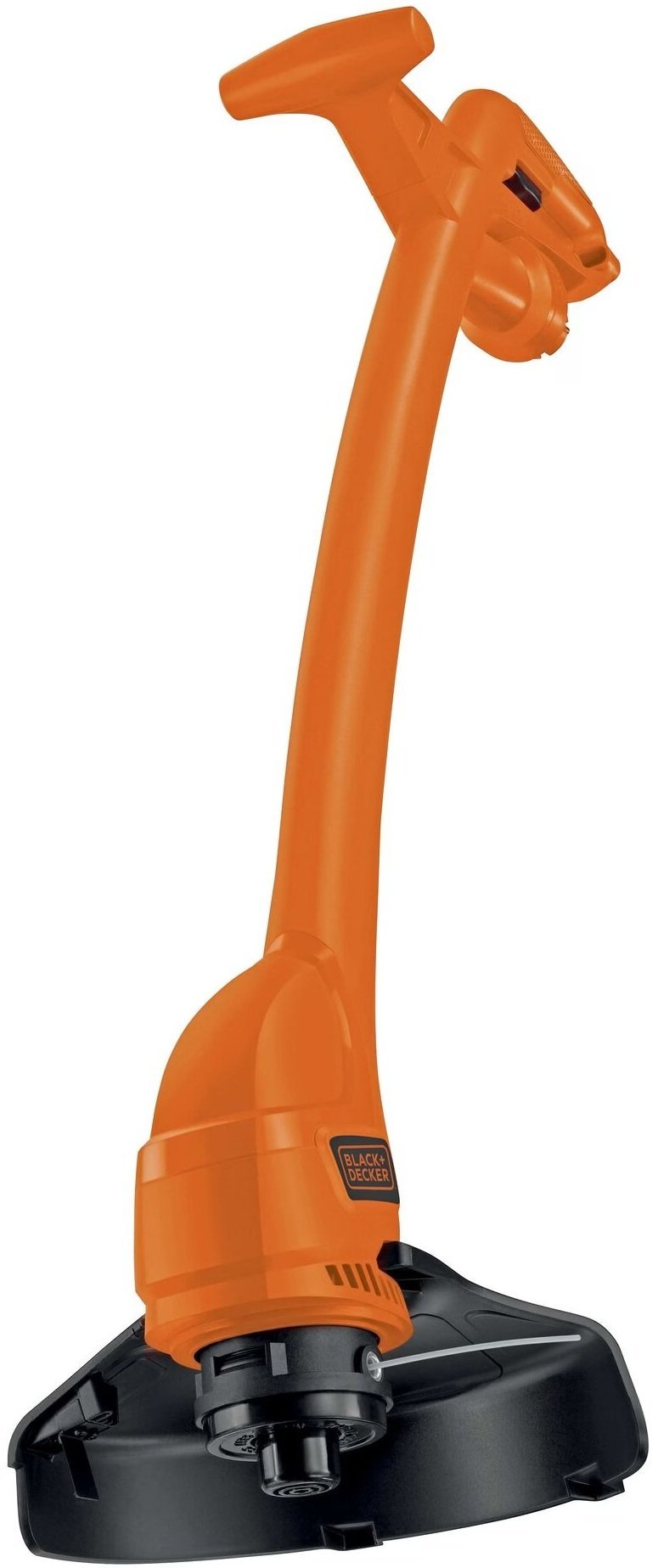 Black&Decker Podkaszarka elektryczna GL360SB-QS