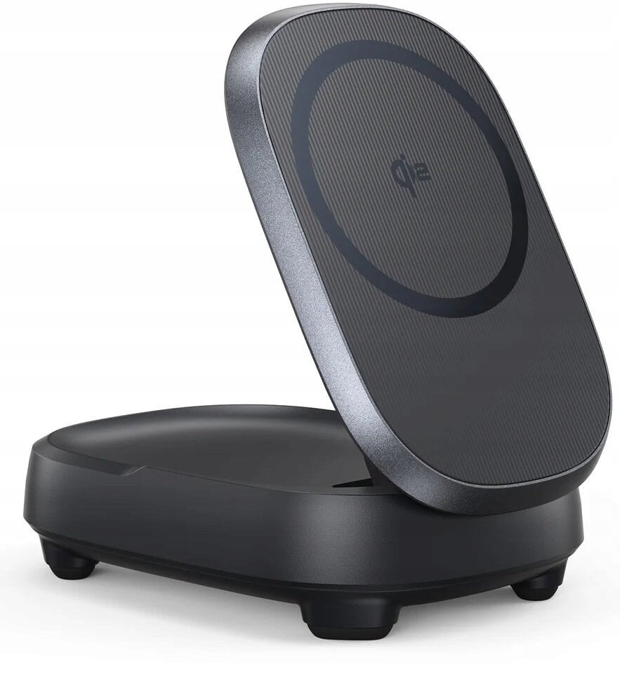 Podstawka INIU MagPro Stand