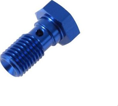 MTuning Śruba Banjo M10x1.25 Aluminium