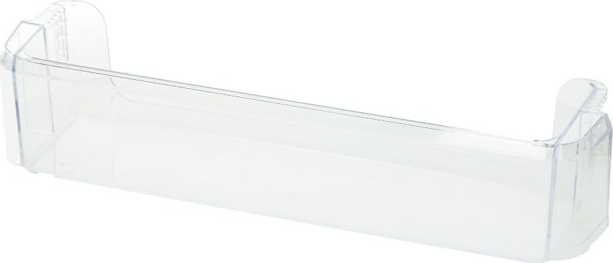 Samsung Guard Ref Low