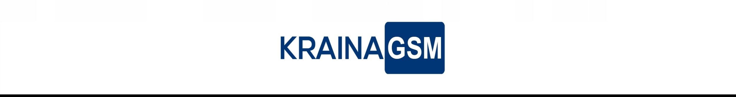 Etui do iPhone 17 CASE BROKAT PLECKI + SZKŁO OCHRONNE 9H