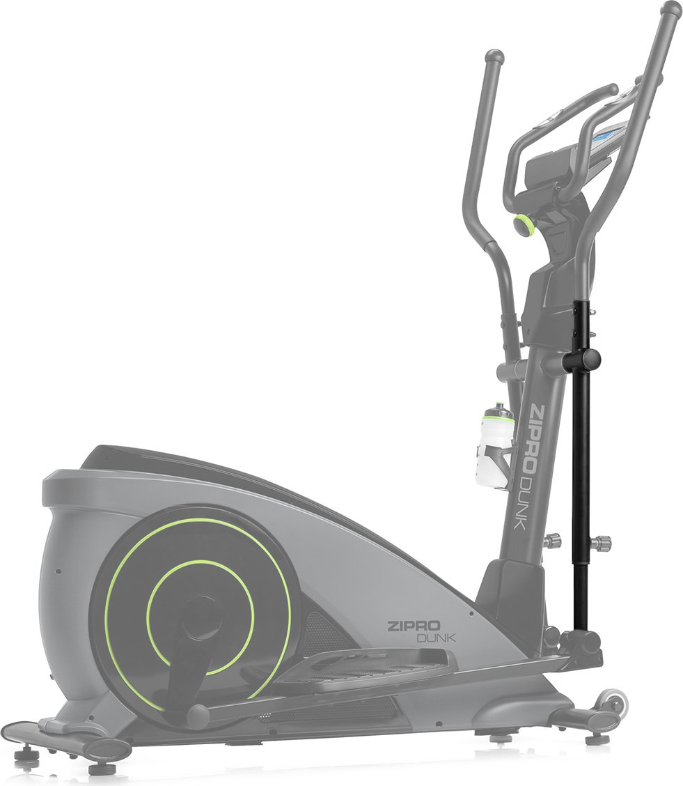 Zipro Dunk/Dunk Gold - ramię rękojeści prawe