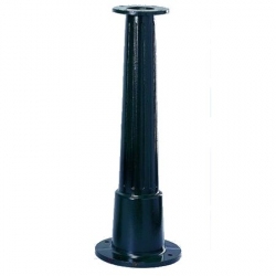 Omnigena Podstawa pod abisynkę zwykłą