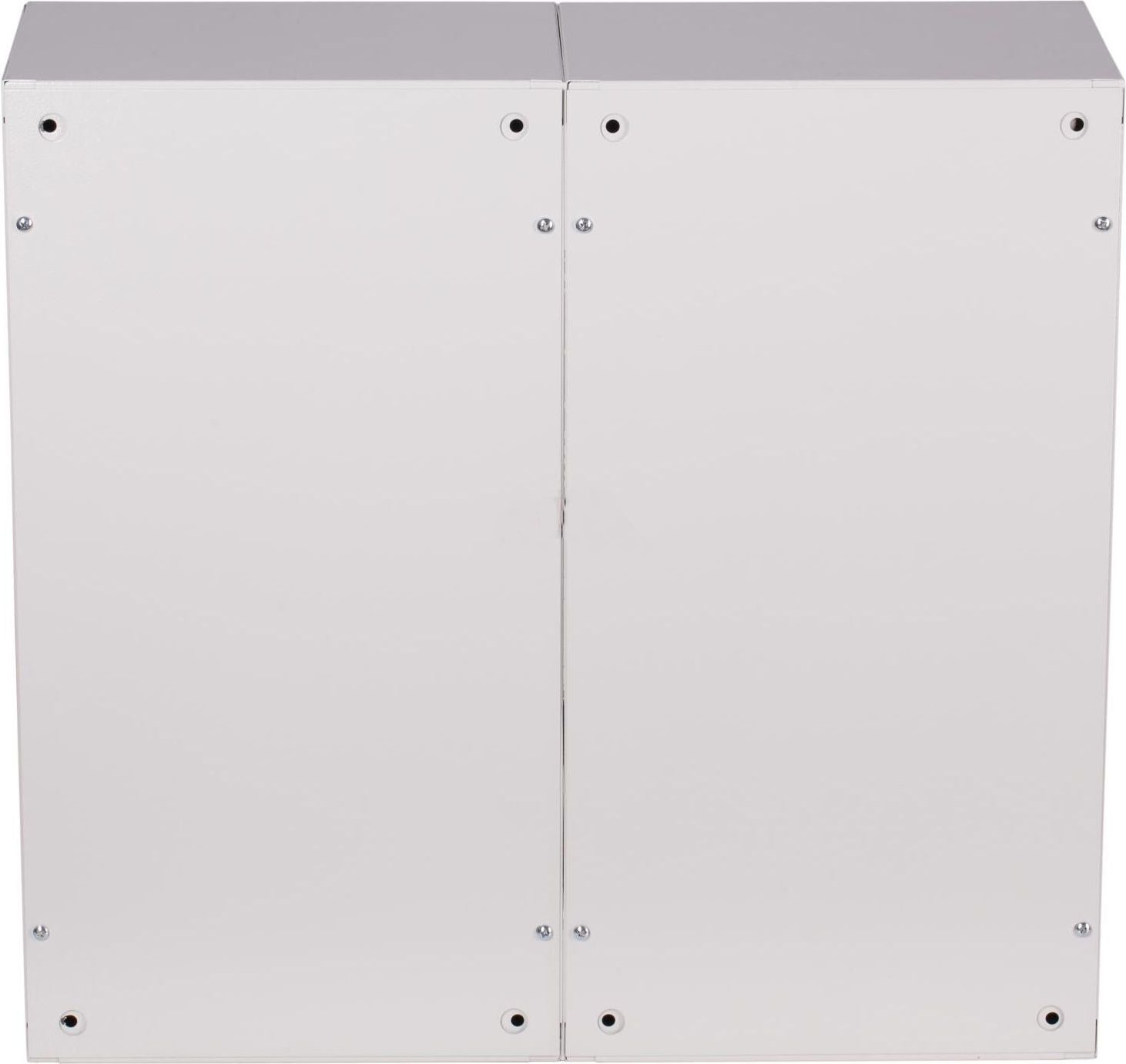 Sabaj Szafka licznikowa podtynkowa 1-licznikowa 3-fazowy 36 modułów IP31 (2-159)