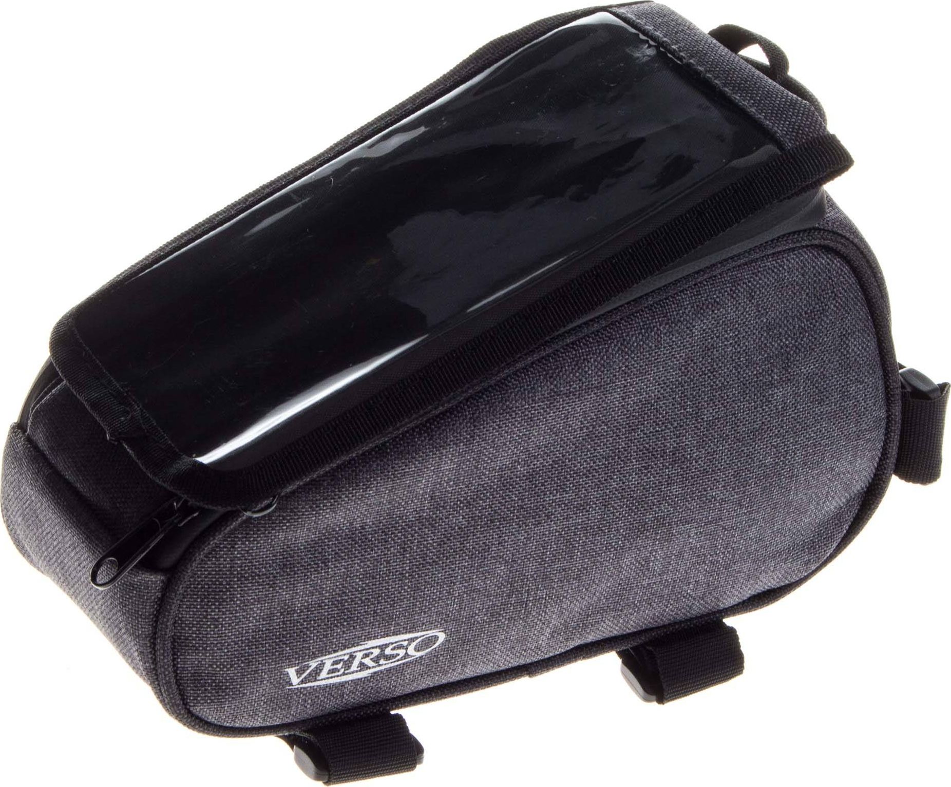 Verso Sakwa na ramę na smartfona Verso BRANCO 83466 Uniwersalny