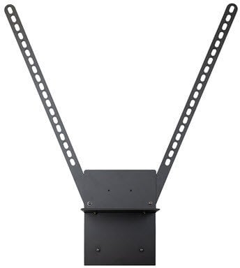 BARCO ClickShare Bar TV-Halterung