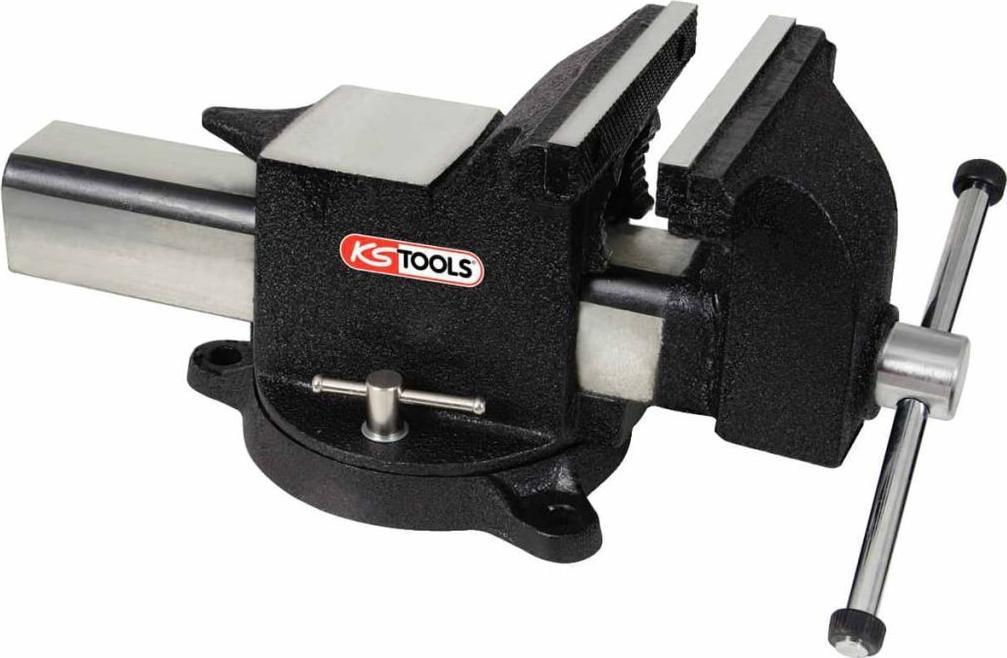 KS Tools KS Tools Imadło stołowe, 6", 914.0006