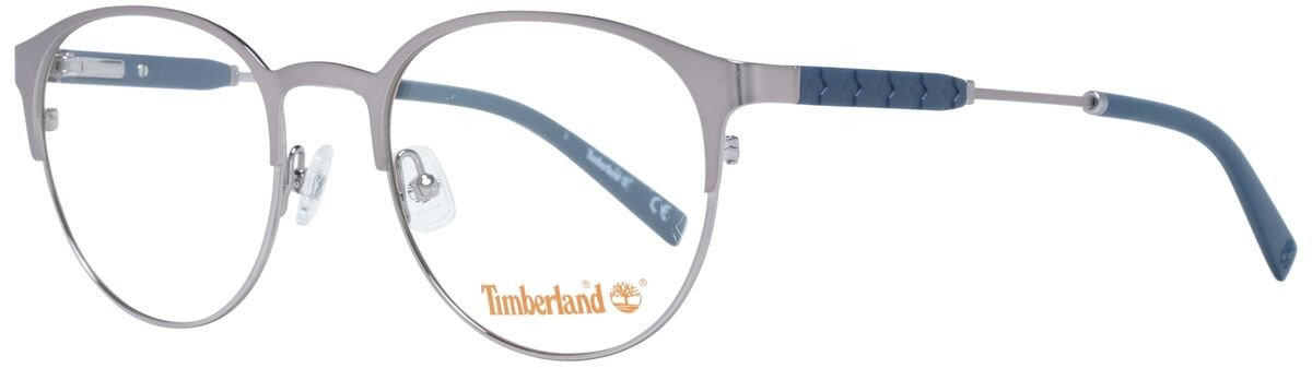Ramki do okularów Męskie Timberland TB1771 52011