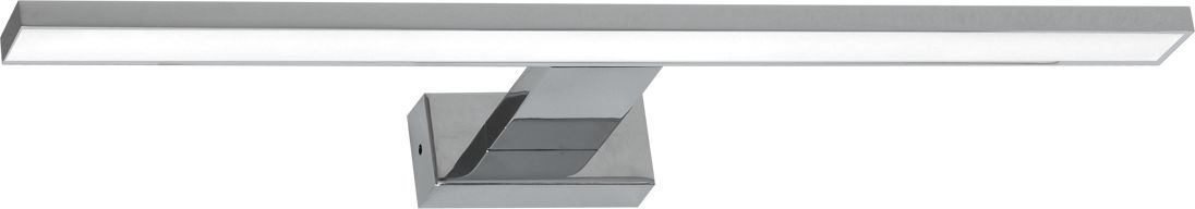 Kinkiet Eko-Light Kinkiet SHINE 7W LED