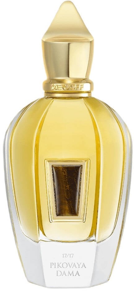 Xerjoff TTTTT Pikovaya Dama EDP spray 100ml