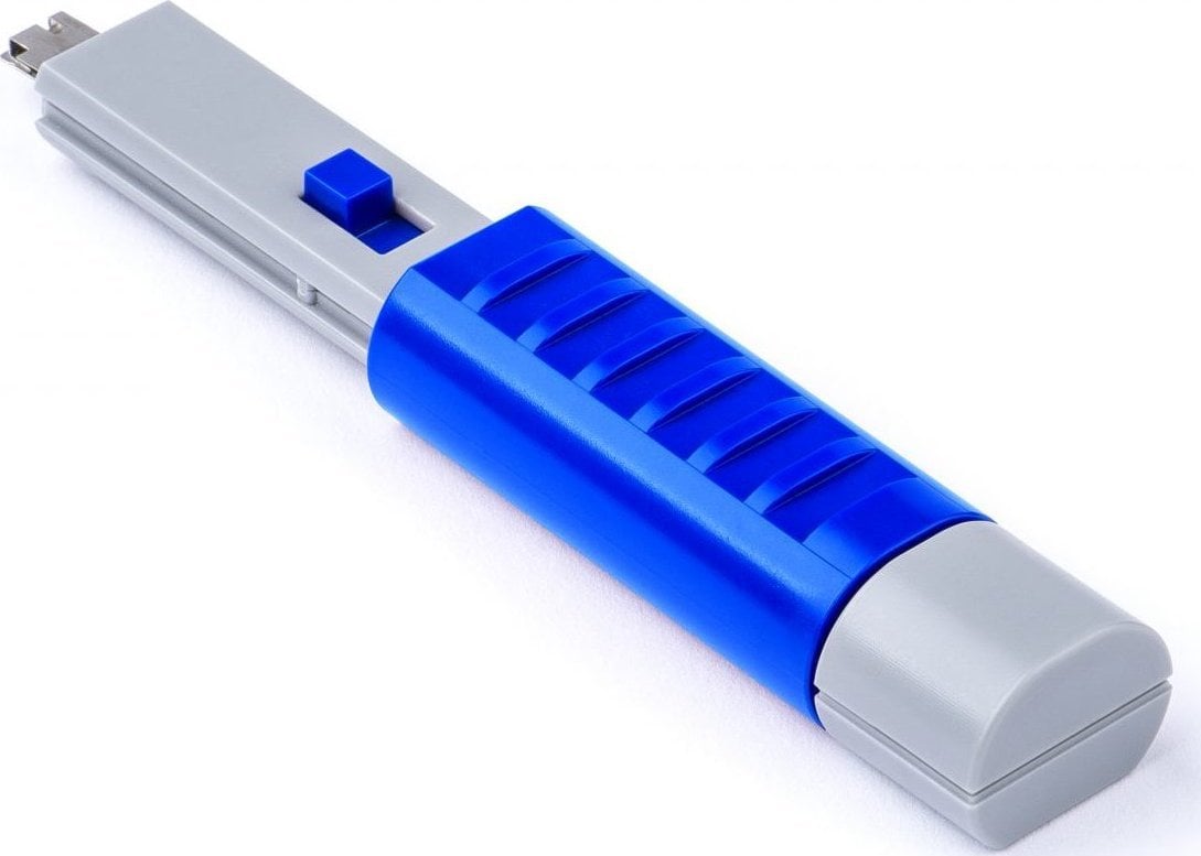 Smartkeeper SmartKeeper Basic Schlüssel dunkelblau