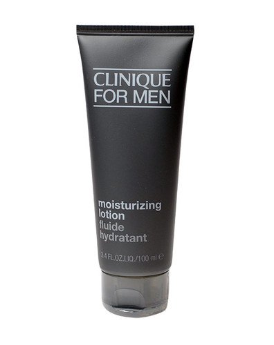 Clinique For Men Moisturzing Lotion M 100ml