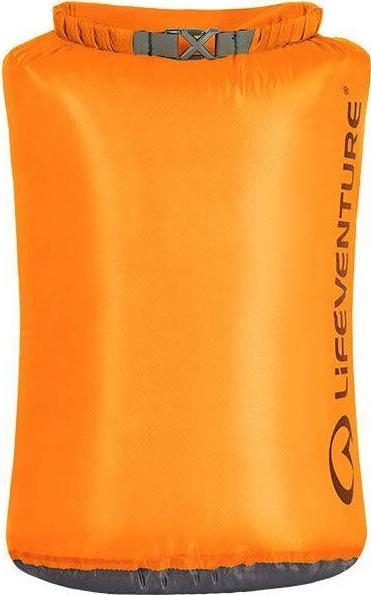 Lifeventure Worek wodoszczelny Lifeventure Ultralight Dry Bag 15L Uniwersalny
