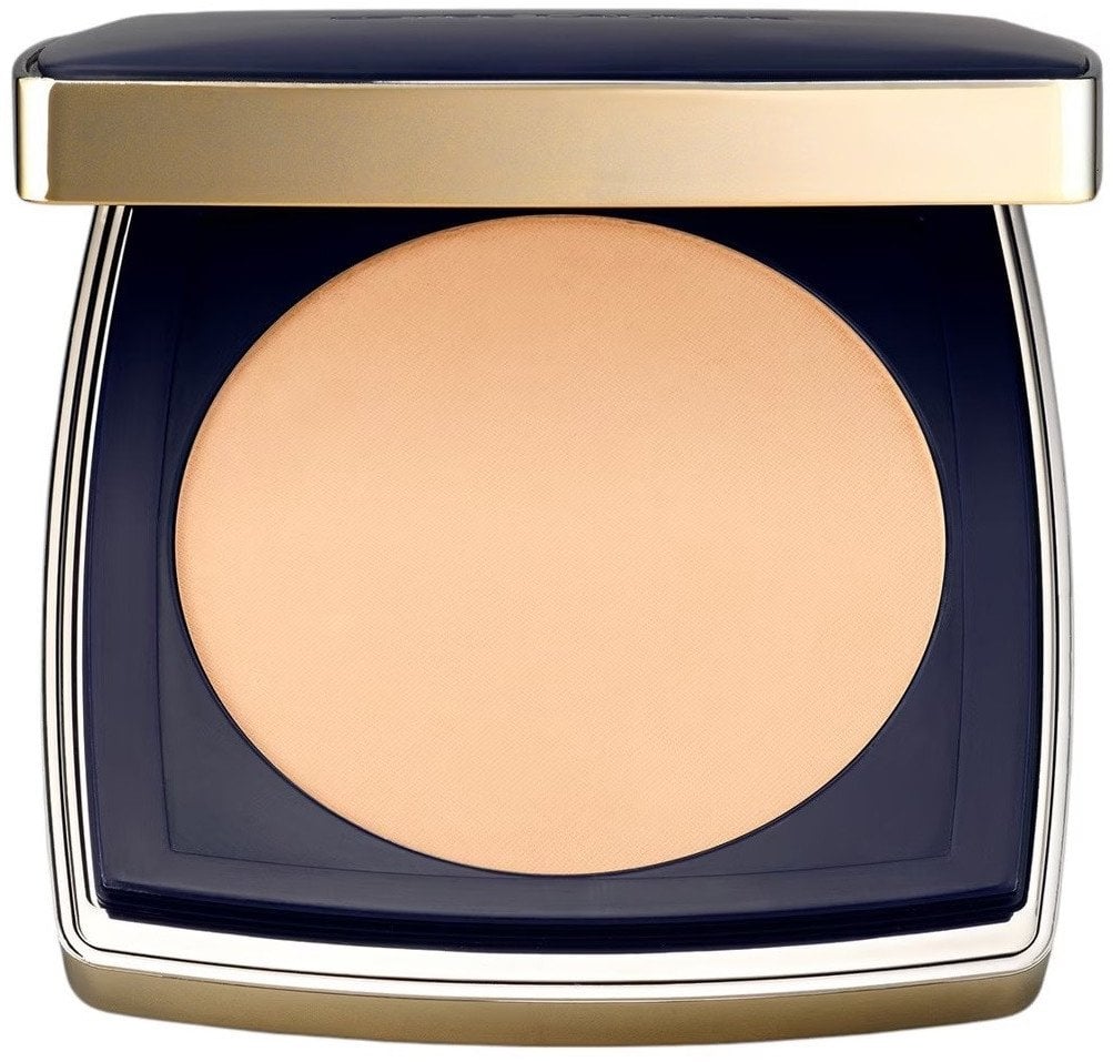ESTEE LAUDER_Double Wear Stay-in-Place Matte Powder Foundation podkład w pudrze do twarzy 3N1 Ivory Beige 11g