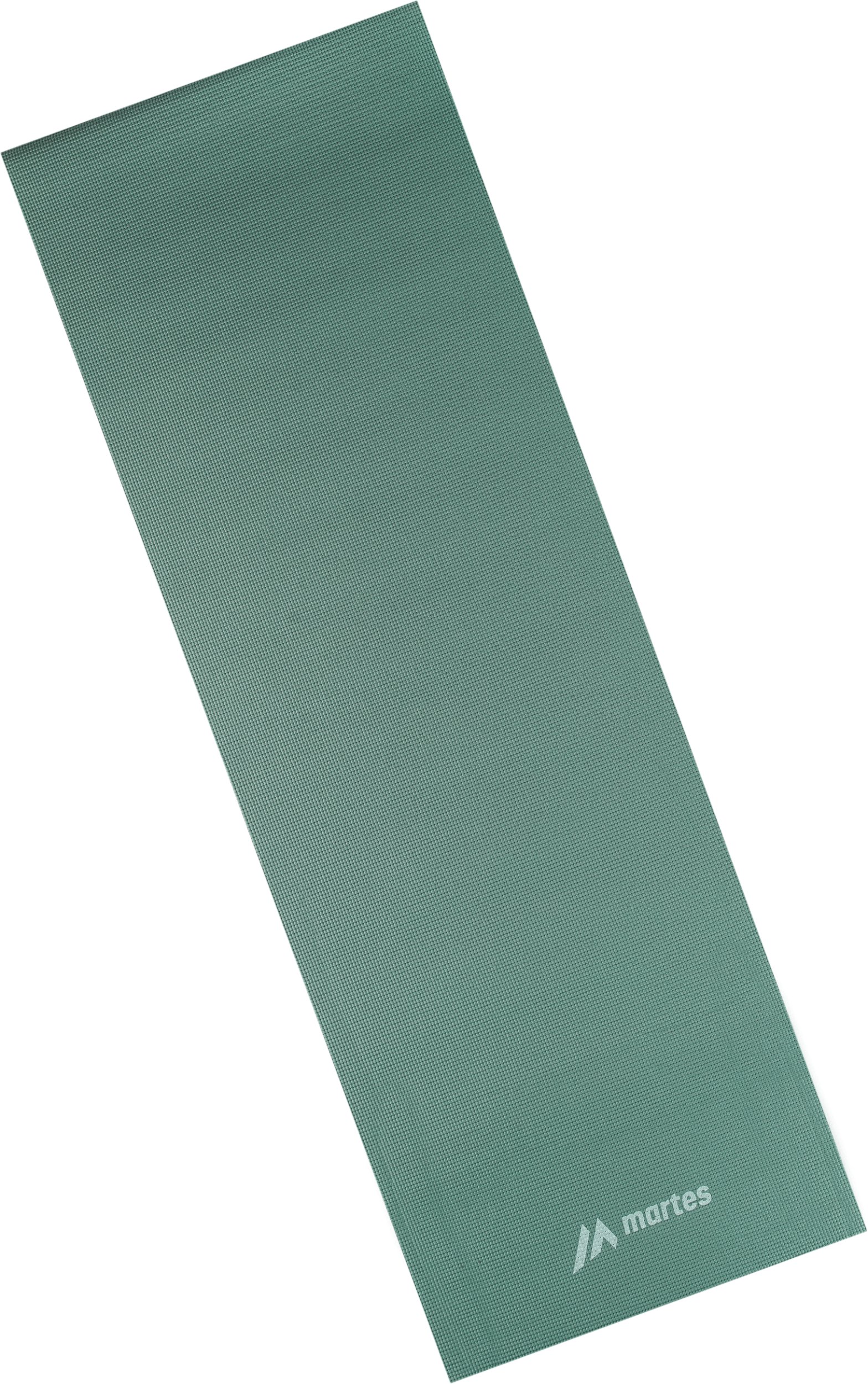 Mata Martes LUMAX rozmiar uniwersalny