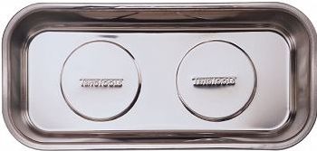 Teng Tools Miska magnetyczna (11847-0103)