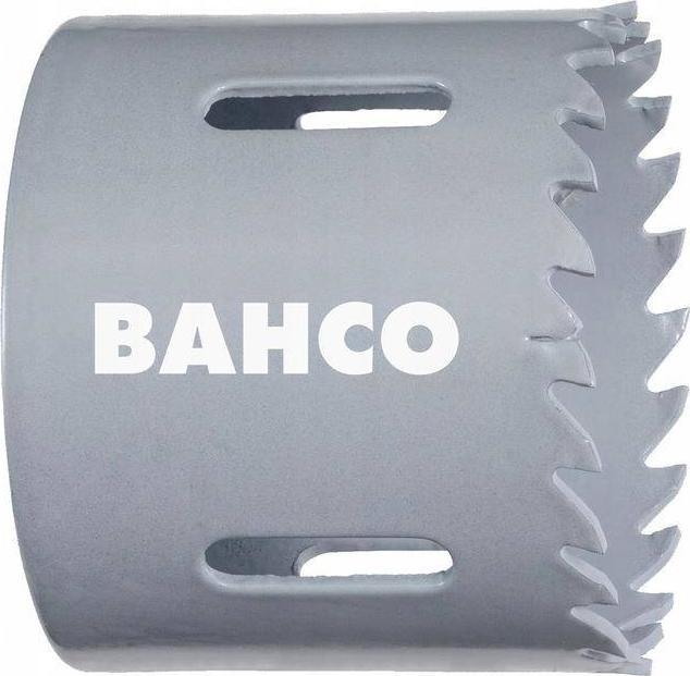 Bahco Otwornica Bahco 146 mm