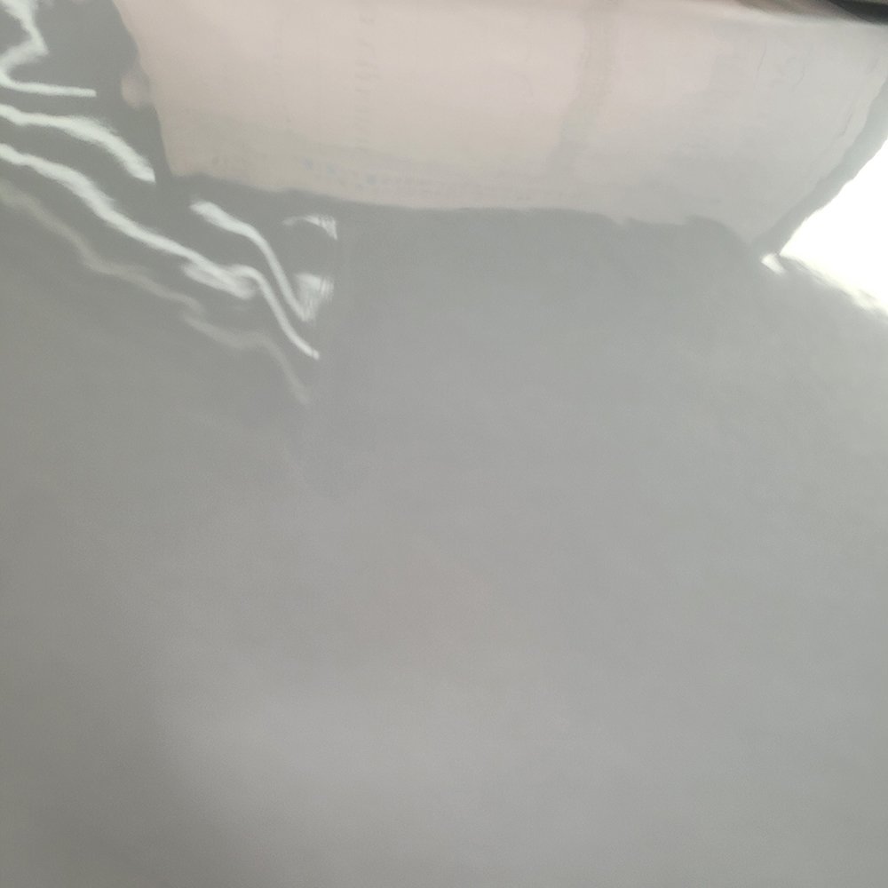 Fastima Papier folia do pakowania kolorowy 70cmx4m 4m19