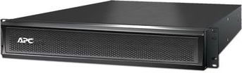 APC Moduł bateryjny Smart-UPS 48V (SMX48RMBP2U)