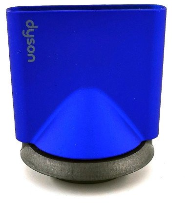 Oryginalny Koncentrator do stylizacji suszarka Dyson Supersonic