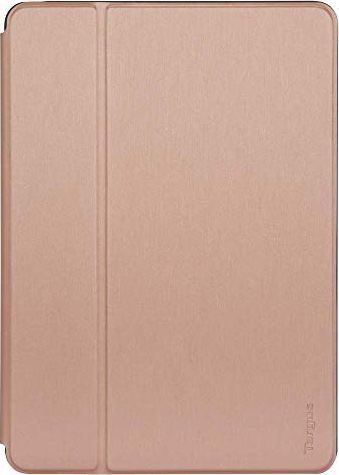 Etui na tablet Targus Click-In case iPad (7th Gen)