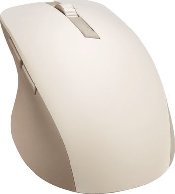 Mysz Asus MD200 MOUSE/BG/SILENT