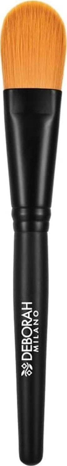 Deborah Deborah, Deborah, Foundation Brush For Women