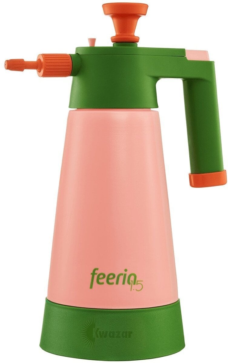 SEAL KWAZAR 46X5 WN007