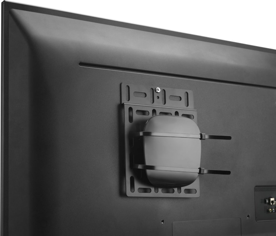 One For All One for All Universal Montagerahmen Metall