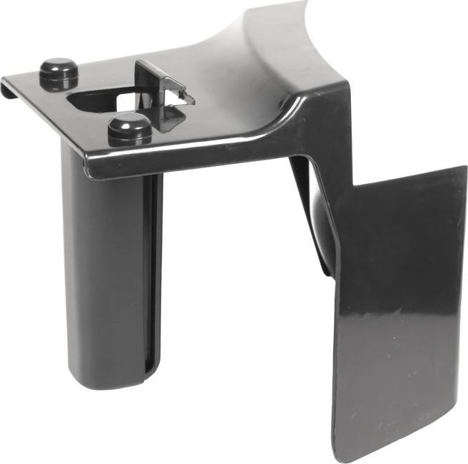 Zaślepka Do Mulczowania Kosiarka Cedrus Cedks53S-B Cedks48-H Cedks48S-H Cedks53S-L