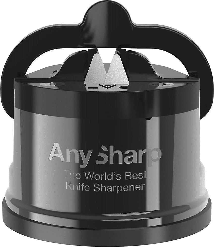 AnySharp Ostrzałka PRO wolfram