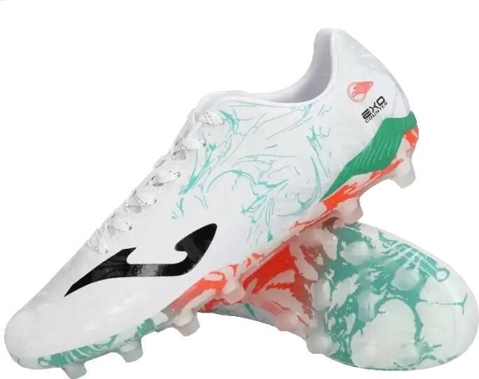 Joma BUTY PIŁKARSKIE KORKI LANKI SUPW2402FG SUPER COPA 2402 FG