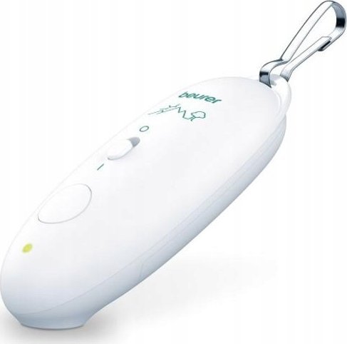 Beurer Beurer Insect Bite Healer BR 10 (white)